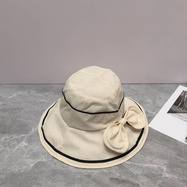Miu Miu Hat MUH00153-2 Miu Miu Hat MUH00153-2